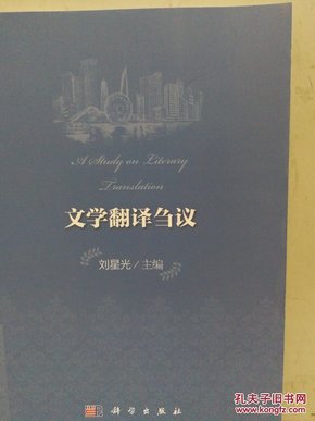 fe6d5a2b9117bd67eb6299160ab886c9_n.jpg