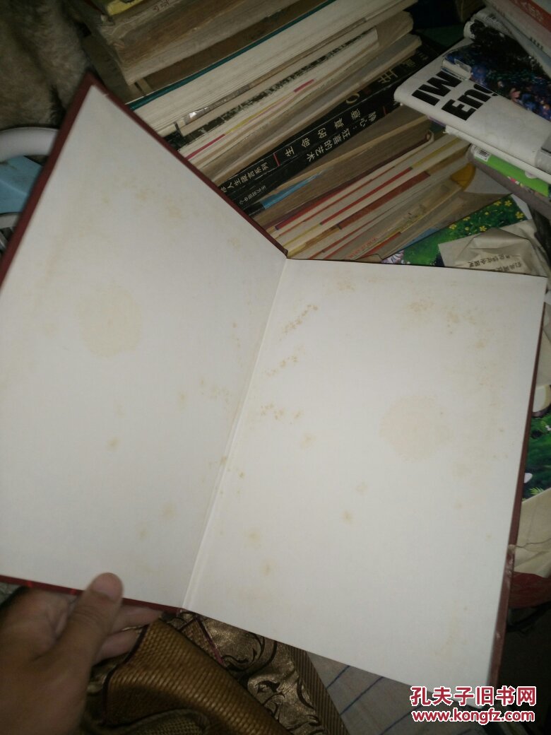 【图】活性炭的应用技术:其维持管理及存在问