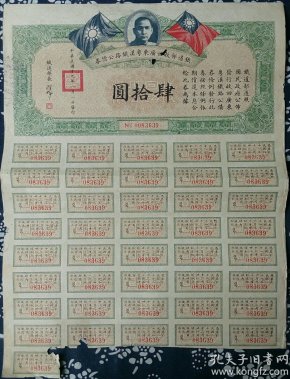 民国的广东经济总量_民国广东地图(3)