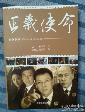 77fad67cfcc8799de68b4a29f90f2206_n.jpg