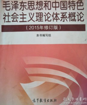 b16fcd3a57c683c9336101b45413d8a3_n.jpg