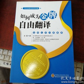 bbedf78b005aa180209935e0e96eab50_n.jpg