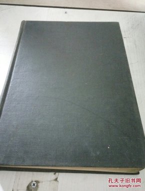 工程技术 英文书 外文原版