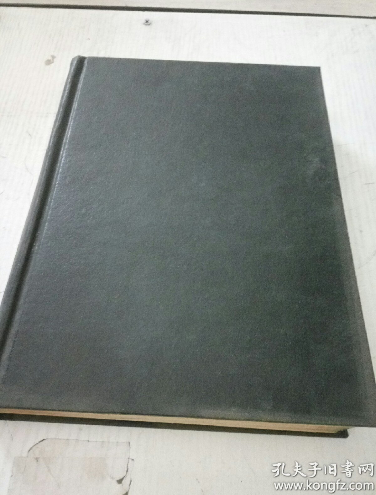 etalworking Manufacturing(美国机械金属加工制