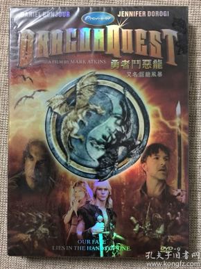 风暴2013高清版 fc7b3428ab6eed249703692a000e2539_n.jpg