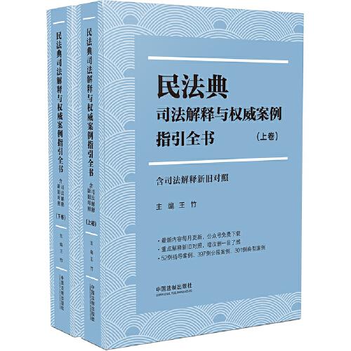 6c84320fed2418d1_n.jpg