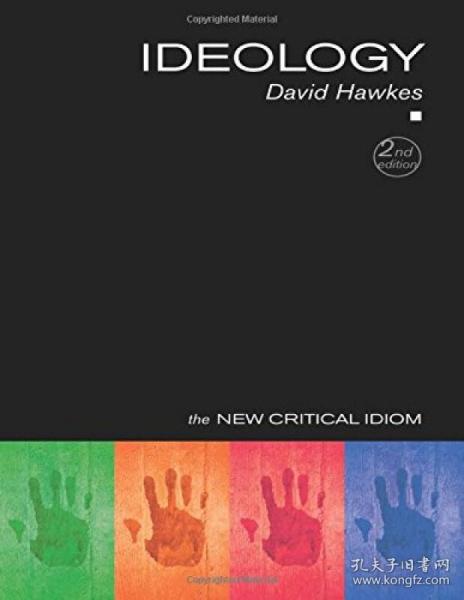 [david hawkes] 图书价格_书籍图片_网购评论_孔夫子