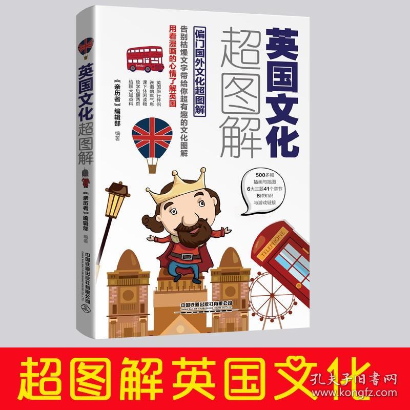 泰国旅游攻略书推荐 a0d5a717e9a7986e_b.jpg