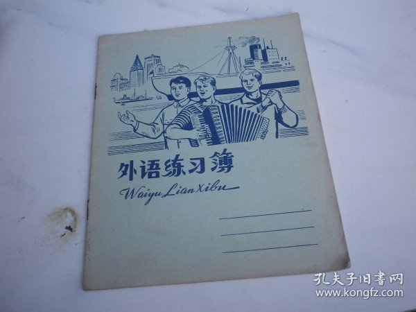 29452ed0d6f10e7c_n.jpg