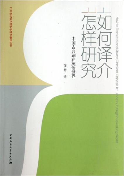 565a2def4fdbcfb4_n.jpg