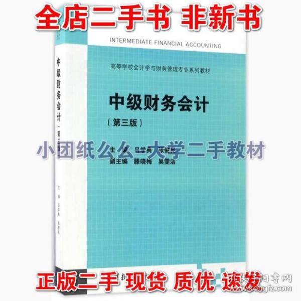 915cf8b1db5f4677_n.jpg