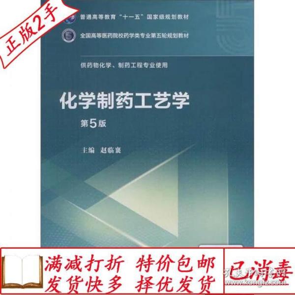 40d2393c1ad0cd82_n.jpg