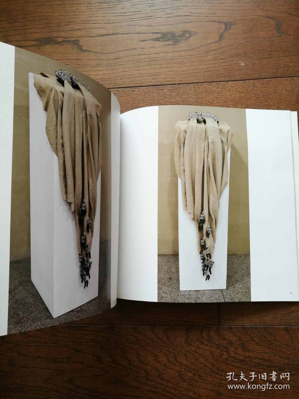 计文于和朱卫兵