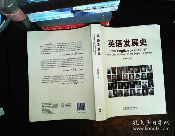 dcb0454201cee9a2_n.jpg