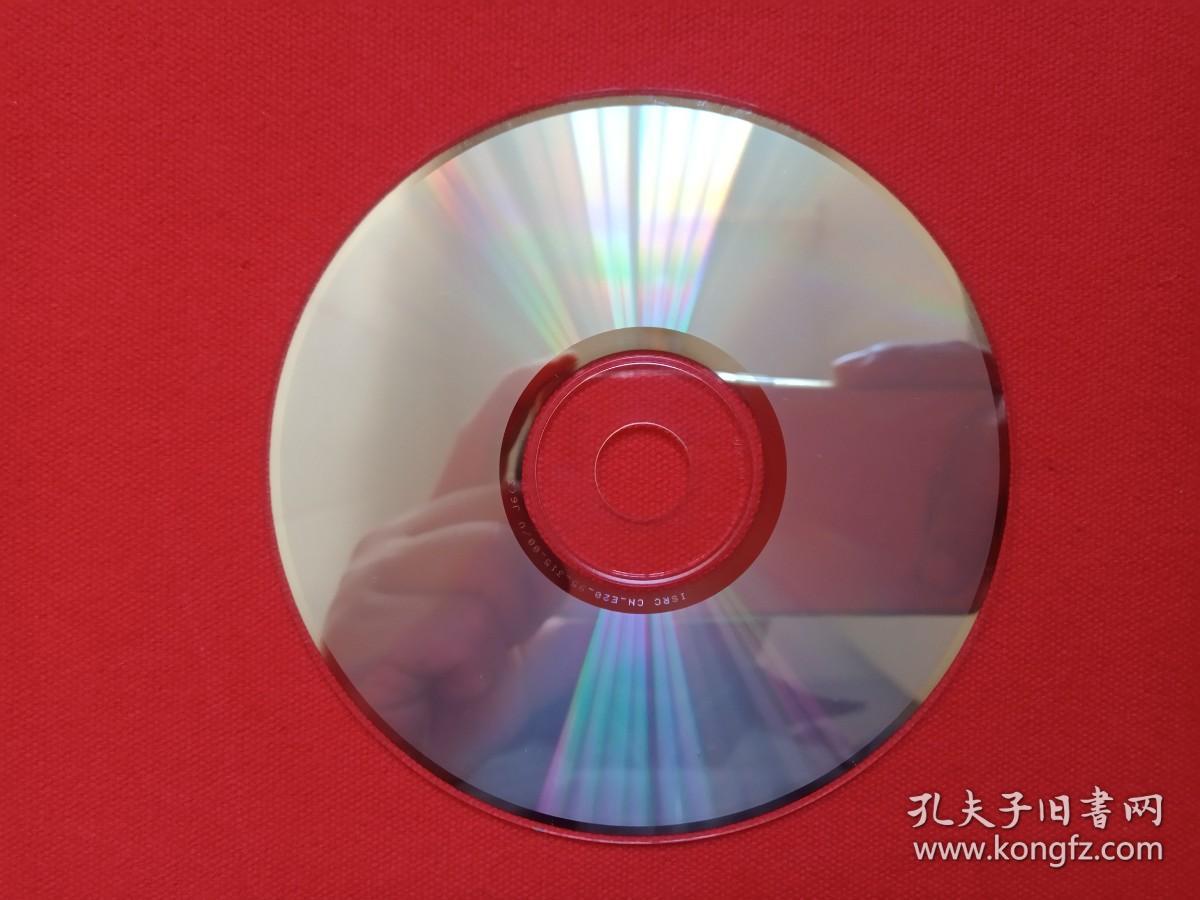 酒廊情歌3最新版本精心精作西洋美女泳装vcd20卡拉ok风光音乐歌曲光碟