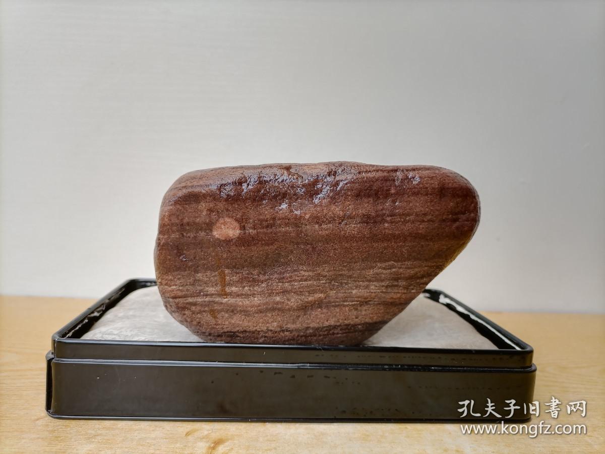 太行奇石原石1620"龙行天下"(石型非常好),太行奇石原石1623"漠北远眺
