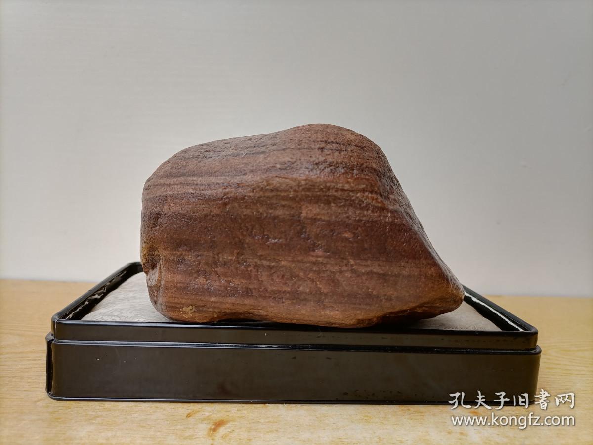 太行奇石原石1620"龙行天下"(石型非常好),太行奇石原石1623"漠北远眺