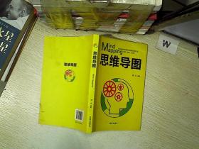 思维导图