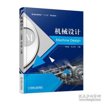1c8310a377757681_n.jpg