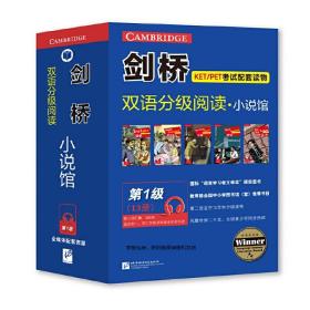 40十品正版发烧cd碟片 张玮伽 错爱/张伟珈 错爱 紫银合金aqcd 1cd