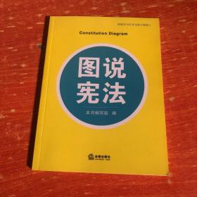 图说宪法