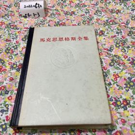 兰若书阁
