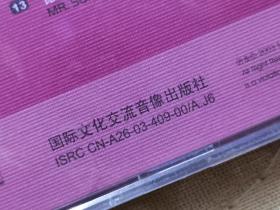 华为 Mate 70 系列手机获鸿蒙 HarmonyOS NEXT 500150 升级