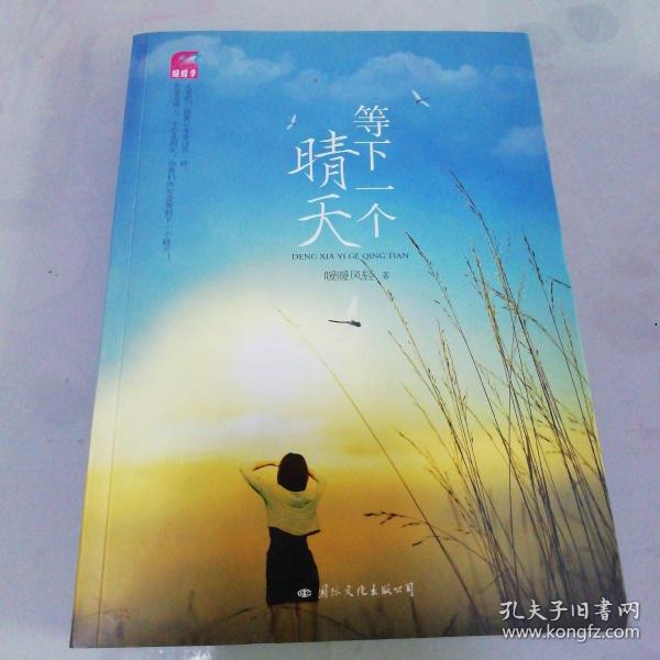 等一个晴天简谱_等一个晴天男生版吉他弹唱谱(2)
