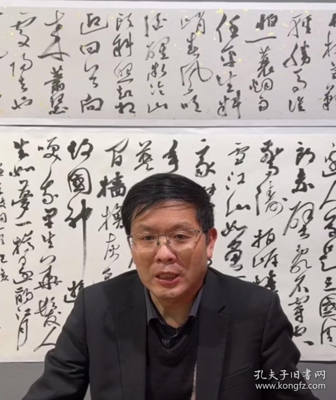 张卫东简介:张卫东1968年11月生于江西高安.自号半瓢,斋名"散怀草堂.