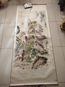 黎牧樵_购买黎牧樵相关商品_孔夫子旧书网