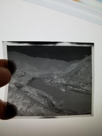 邓显昭信札