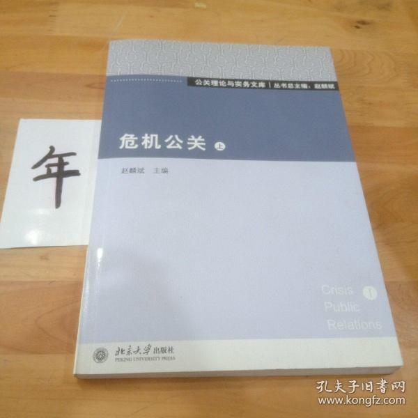 йӻΣĹ_ƽ Σ_Σذ˺Ź