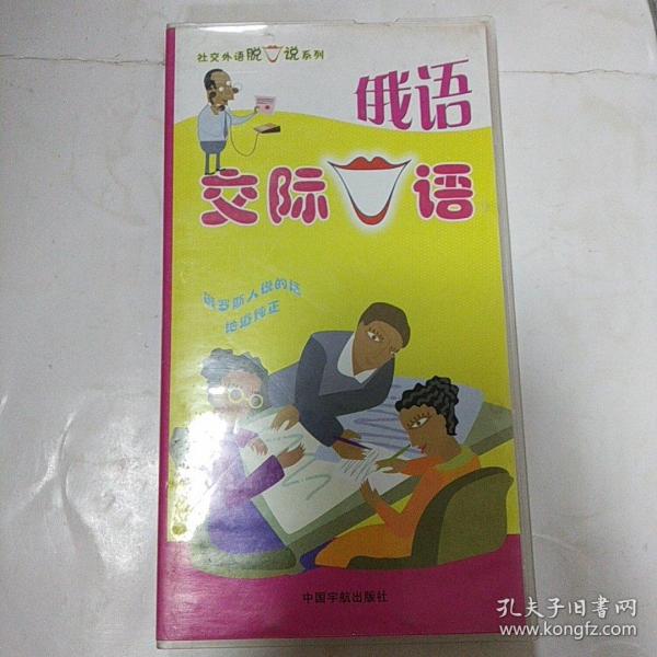 24c710955133be1d_n.jpg