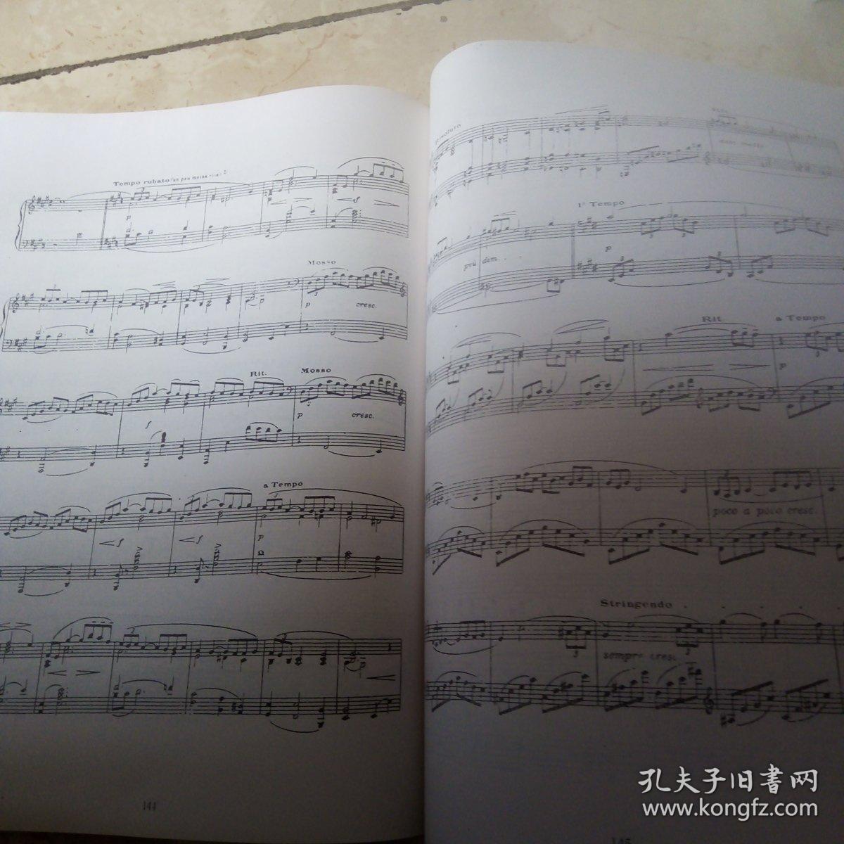 曲谱的曲式_钢琴简单曲谱(2)