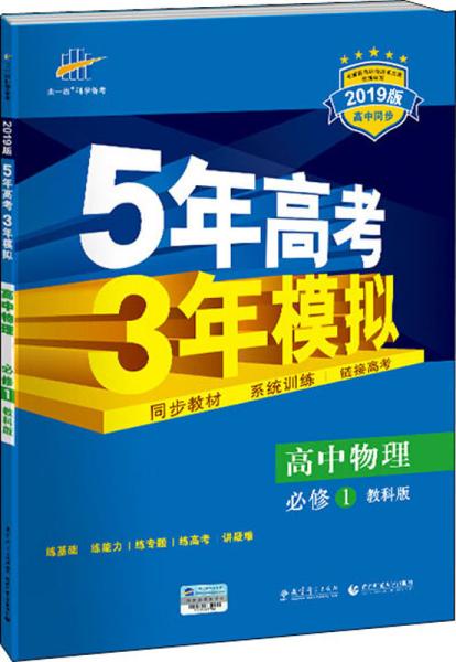 0c817912aeac8b78_n.jpg