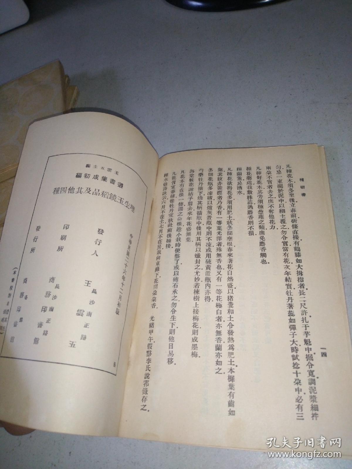 种树的简谱_种树歌简谱