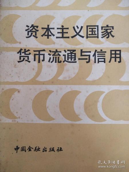 b48c9c5ecbe0f595_n.jpg