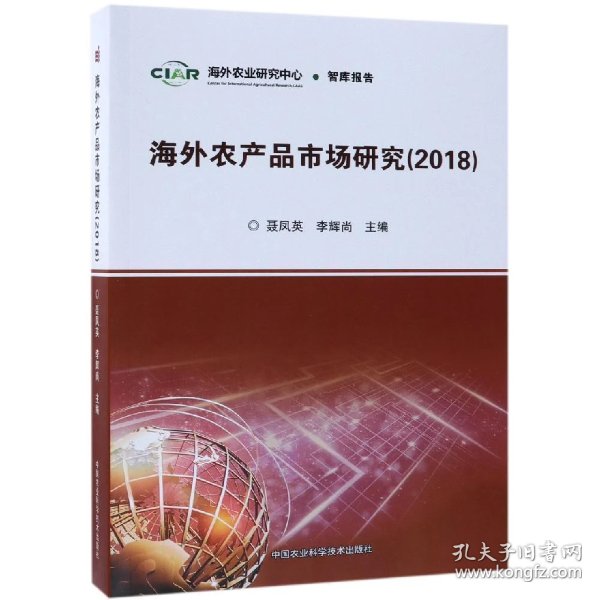 b50fa5727dc6a699_n.jpg