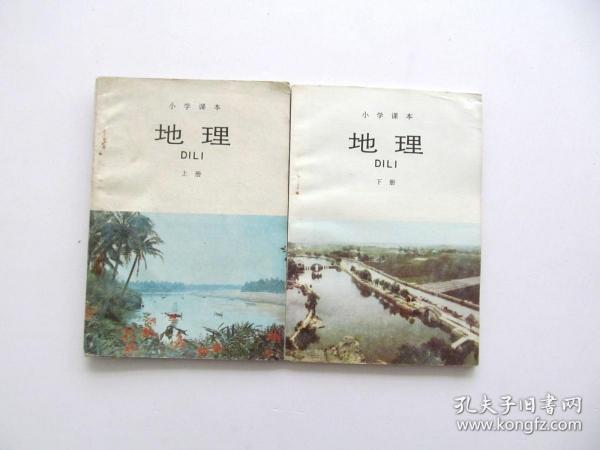 九十人口_人口普查(2)
