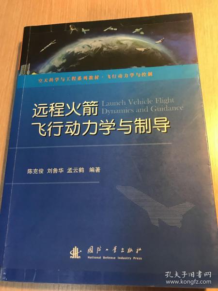 b51848c61c0285da_n.jpg