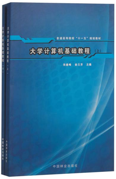 b561593aeadfddca_n.jpg