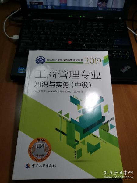 b603613a61284132_n.jpg