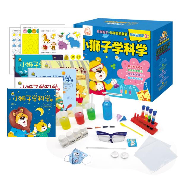 b682256a43d5cad5_n.jpg