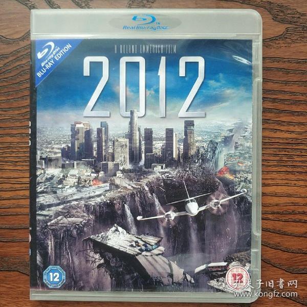 蓝光电影光碟在哪里买 b635902e990c73d0_n.jpg