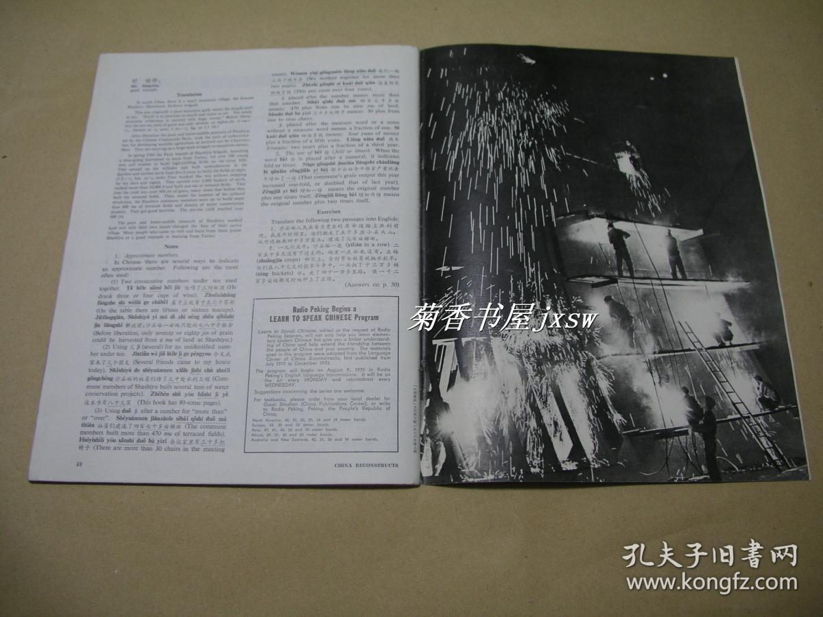 b65a463afcc71259_b.jpg