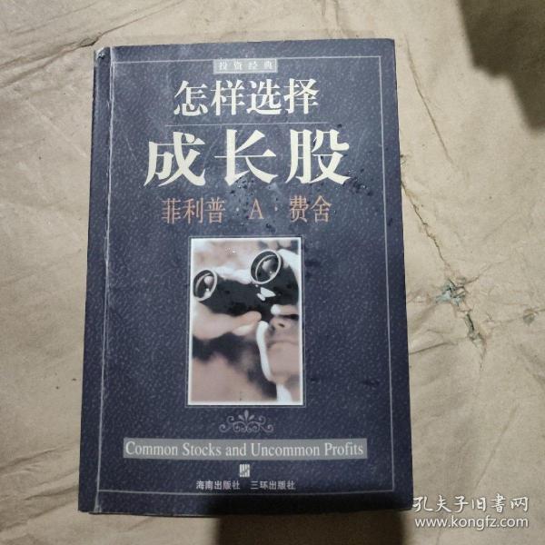 b6326886ab93bfcc_n.jpg