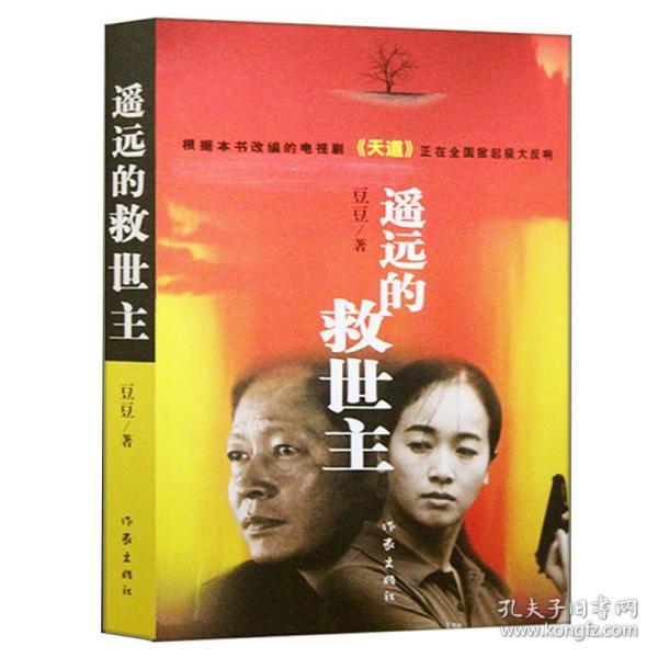 短剧与长篇视频，探索现代视频内容的双翼