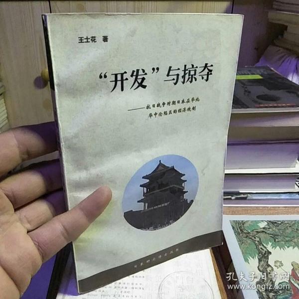 抗战时期中日经济总量_抗战时期图片(2)