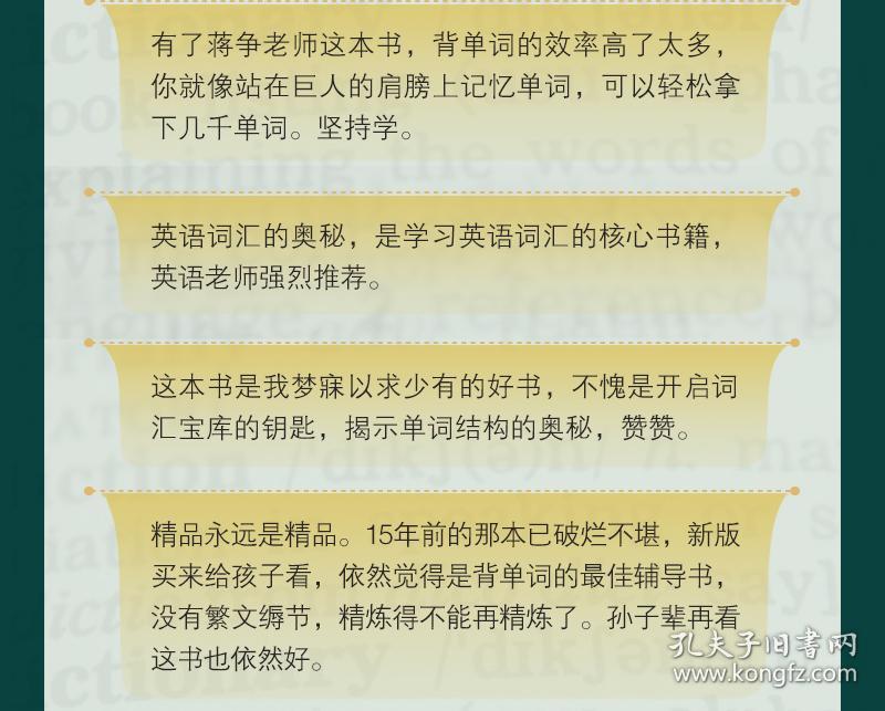 b75c0a0acc62b1a3_b.jpg