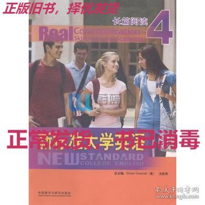 b76cbc6a7af744d3_n.jpg